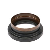 VW Axle Output Shaft Seal - Corteco 02J409528C