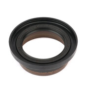 VW Axle Output Shaft Seal - Corteco 02J409528C