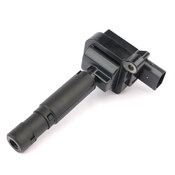 Mercedes-Benz Direct Ignition Coil - Delphi GN10451