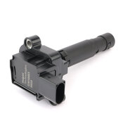 Mercedes-Benz Direct Ignition Coil - Delphi GN10451