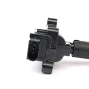 Mercedes-Benz Direct Ignition Coil - Delphi GN10451