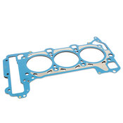 Audi Cylinder Head Gasket - Elring 06M103149G