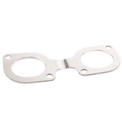 BMW Exhaust Manifold Gasket - Elring  11627505789