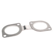 BMW Exhaust Manifold Gasket - Elring  11627505789