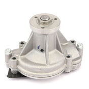 Jaguar Water Pump - Eurospare AJ88912
