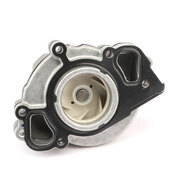 Jaguar Water Pump - Eurospare AJ88912