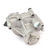 Jaguar Water Pump - Eurospare AJ88912