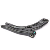 VW Control Arm - Febi-Bilstein 5QM407152C