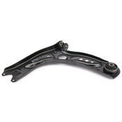 VW Control Arm - Febi-Bilstein 5QM407152C