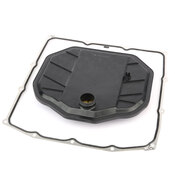 Febi Bilstein Transmission Oil Filter Set - Febi Bilstein 182136