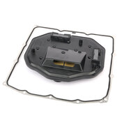 Febi Bilstein Transmission Oil Filter Set - Febi Bilstein 182136