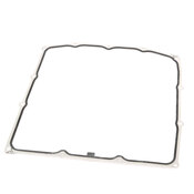 Febi Bilstein Transmission Oil Filter Set - Febi Bilstein 182136