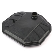 Febi Bilstein Transmission Oil Filter Set - Febi Bilstein 182136