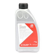 Transmission Fluid - Febi Bilstein 0019892103
