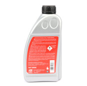 Transmission Fluid - Febi Bilstein 0019892103