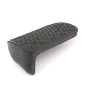 Mercedes Brake Pedal Pad - Febi Bilstein 1232910082