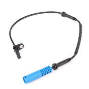 BMW ABS Wheel Speed Sensor - Febi Bilstein 34526771704