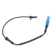 BMW ABS Wheel Speed Sensor - Febi Bilstein 34526771704