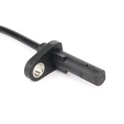 BMW ABS Wheel Speed Sensor - Febi Bilstein 34526771704