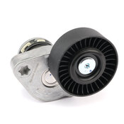 Mercedes Belt Tensioner Assembly - Febi Bilstein 2712000470