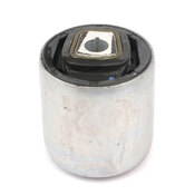 BMW Suspension Control Arm Bushing - Febi 40391