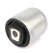 BMW Suspension Control Arm Bushing - Febi 40391