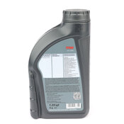 Rover Automatic Transmission Fluid ATF 4400 (1 Liter) - FUCHS 800357045