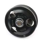 VW Water Pump - Hepu 07K121011B