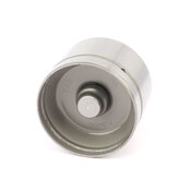 Mercedes Camshaft Follower - INA 1040501225