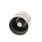 Volvo Camshaft Follower - INA 9207830
