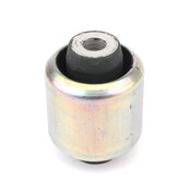 BMW Swing Arm Bushing - Lemforder 3473501