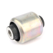 BMW Swing Arm Bushing - Lemforder 3473501