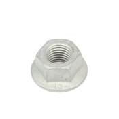 MINI Tie Rod Assembly - Lemforder 32109808838