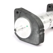 Audi Fuel Filter - Mahle Behr 8K0127400A