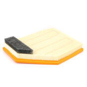 BMW Air Filter - Mahle 13717852382