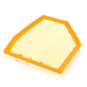 BMW Air Filter - Mahle 13717852382