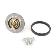 Volvo Thermostat - Mahle/Behr 31319608