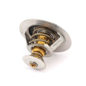 Volvo Thermostat - Mahle/Behr 31319608