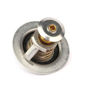 Volvo Thermostat - Mahle/Behr 31319608
