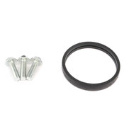 Volvo Thermostat - Mahle/Behr 31319608