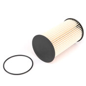 Audi Fuel Filter - Mann PU825X