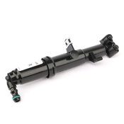 Mercedes Headlight Washer Cylinder - Magneti Marelli 2218601447