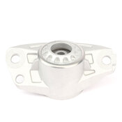 Audi VW Shock Mount - Meyle 3C0513353E