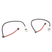 Porsche Disc Brake Pad Wear Sensor Set - Pagid 355250311