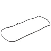 Porsche Valve Cover Gasket - Genuine Porsche 0PB109092