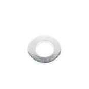 Porsche Washer - Genuine Porsche 90002500703