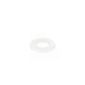 Porsche Washer - Genuine Porsche 90002500703