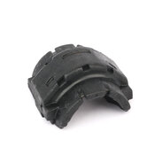 Porsche Stabilizer Bar Bushing - Genuine Porsche 99133379480