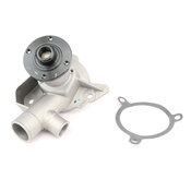 BMW Water Pump - Saleri 11519071561