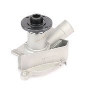 BMW Water Pump - Saleri 11519071561